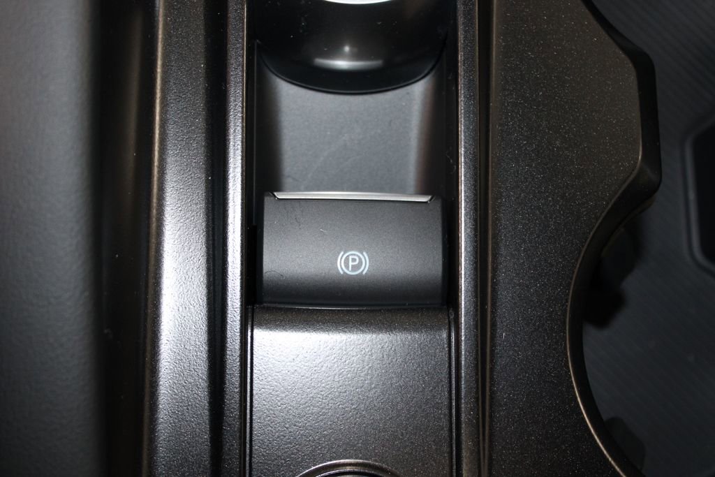 New 2026 Ford Explorer ST w/ Sun And Sound Package image 48