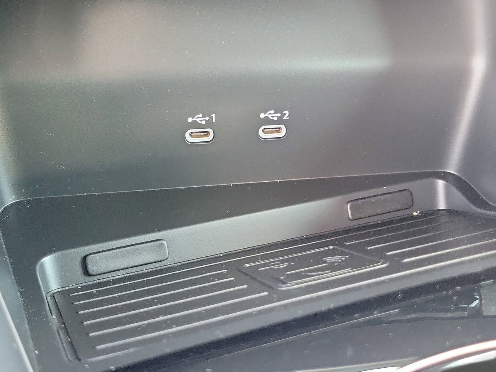 Used 2025 Audi A3 2.0T Premium Plus w/ Premium Plus Package image 24