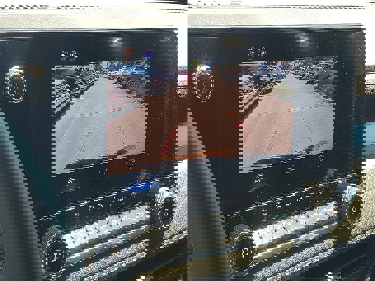 New 2025 Chevrolet Colorado LT image 22