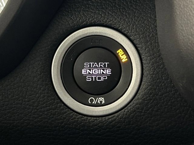 Used 2021 RAM 1500 Big Horn AWD/4WD image 26