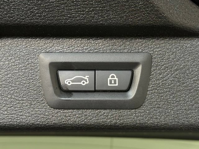 Used 2017 BMW X5 sDrive35i RWD image 18