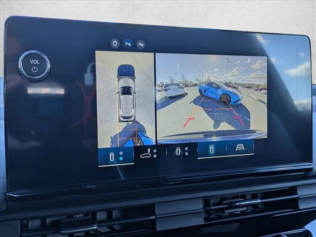 New 2026 Honda Prologue Elite image 13