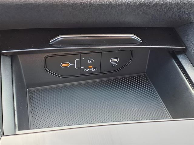 New 2026 Kia Sportage LX FWD image 10