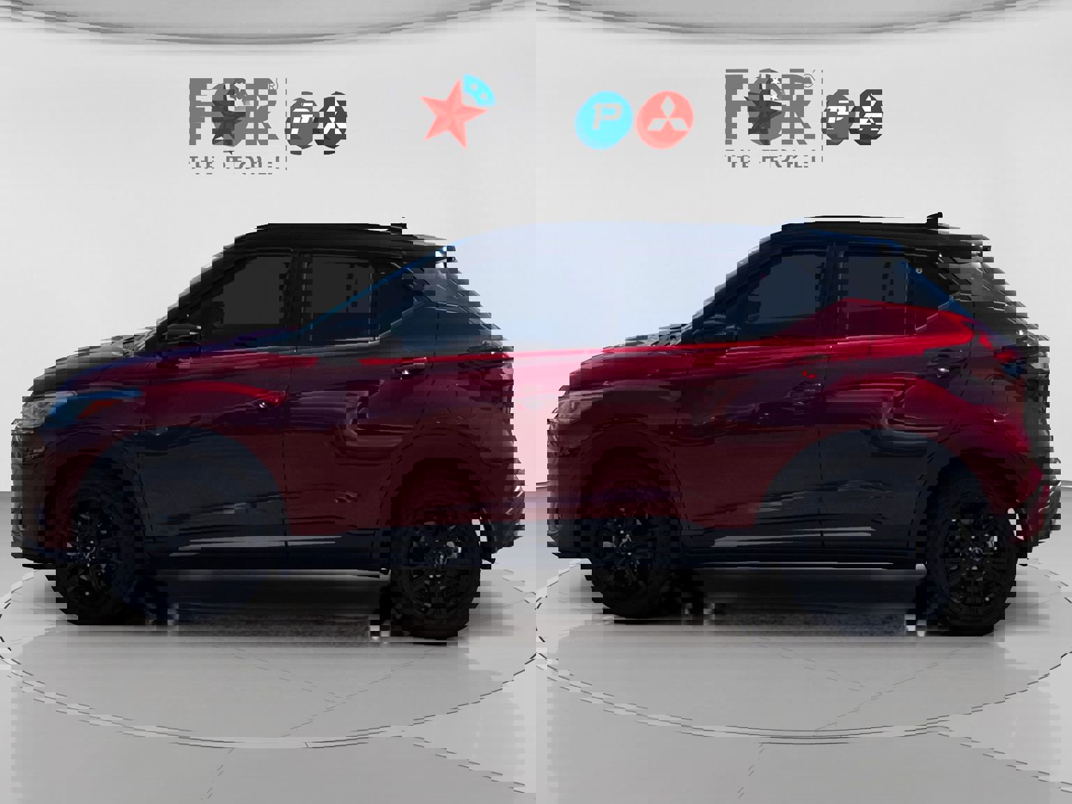 Used 2023 Nissan Kicks SR w/ SR Premium Package image 2