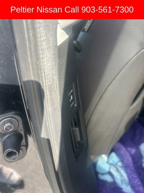 Used 2020 Honda Odyssey EX-L image 18
