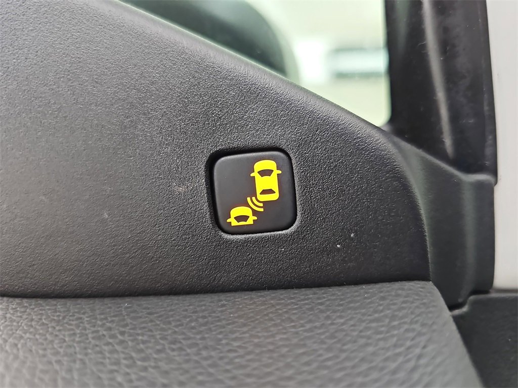 Used 2019 Honda Pilot EX-L image 49