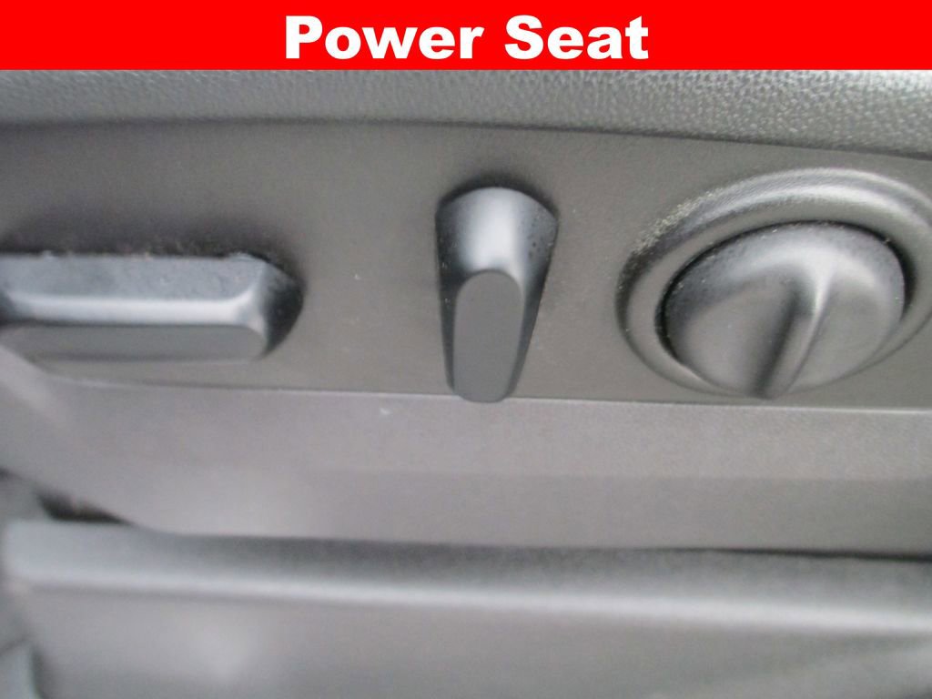 Used 2020 GMC Sierra 1500 Elevation w/ Elevation Value Package image 29
