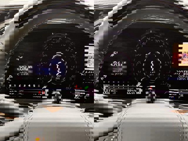 Certified 2024 Cadillac Escalade Sport Platinum image 18