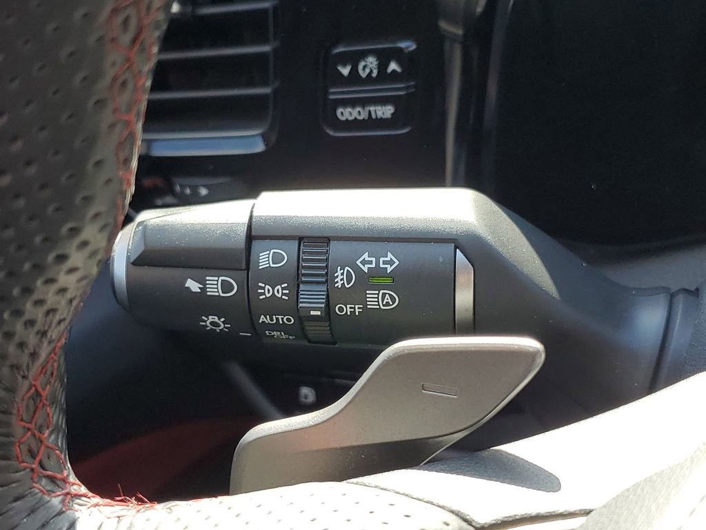 Used 2024 Lexus NX 350 F Sport image 18