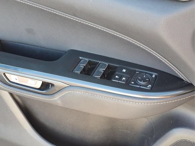 Used 2024 Lexus NX 250 FWD w/ Towing Package (2000 Lbs) image 17