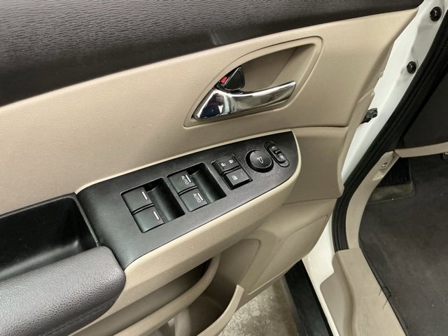 Used 2015 Honda Odyssey EX image 14