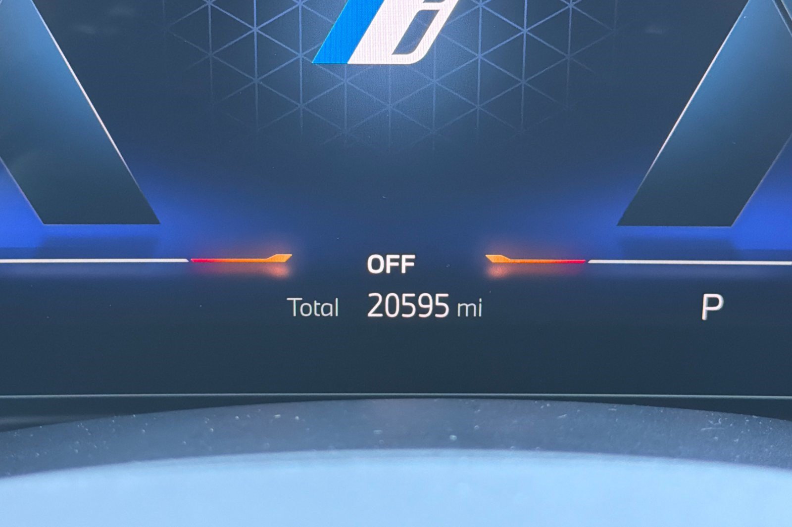 Certified 2023 BMW i4 eDrive40 w/ Premium Package RWD image 35