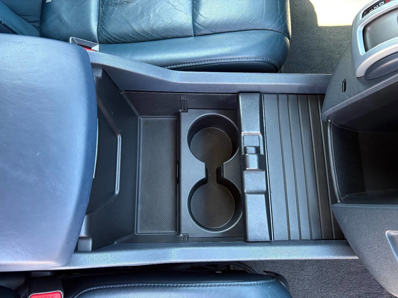 Used 2009 Honda Pilot EX-L image 33