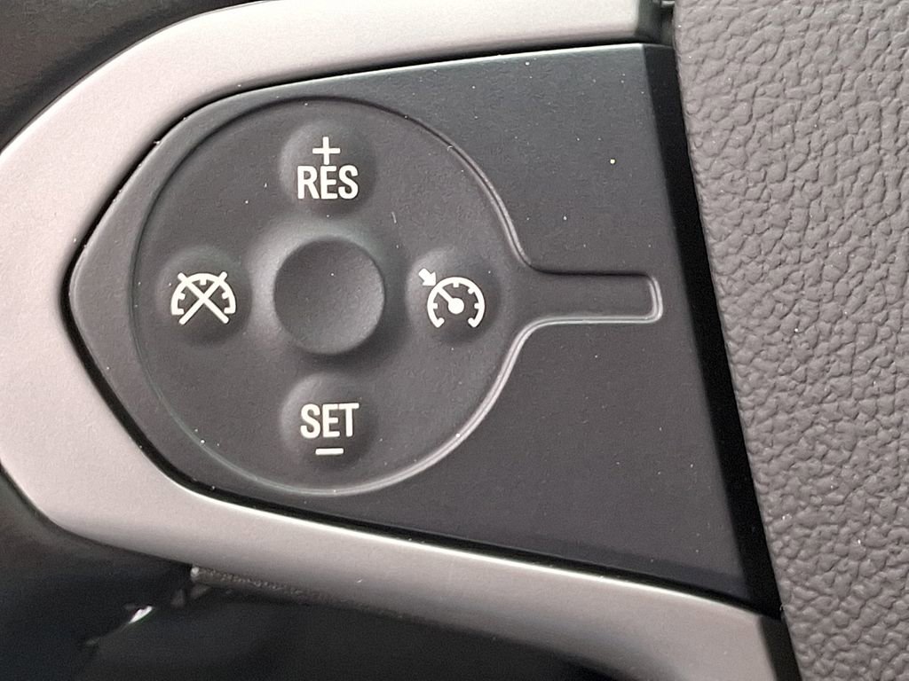 Used 2018 Chevrolet Colorado ZR2 image 21