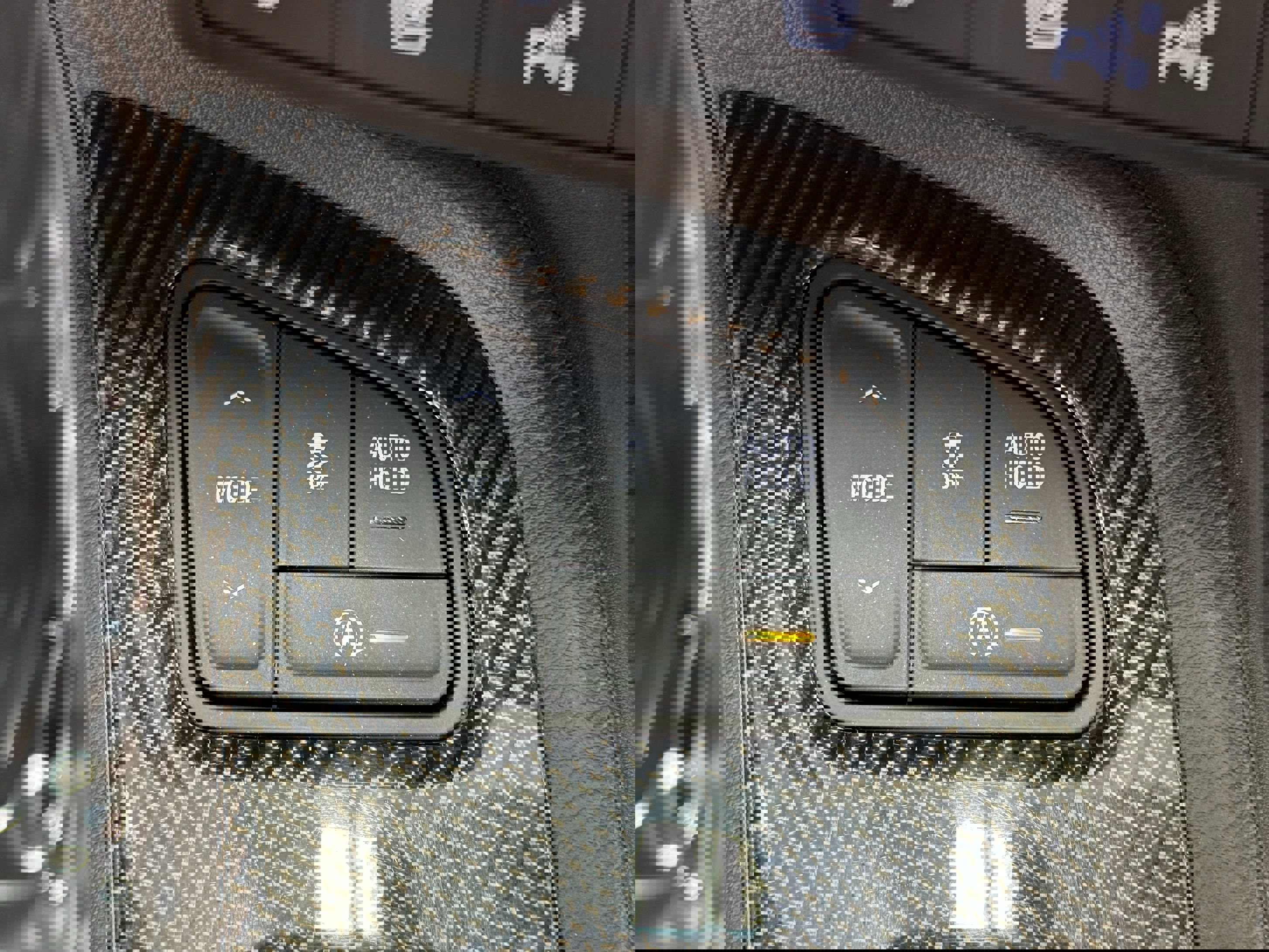 Used 2021 Cadillac CT5 V image 34