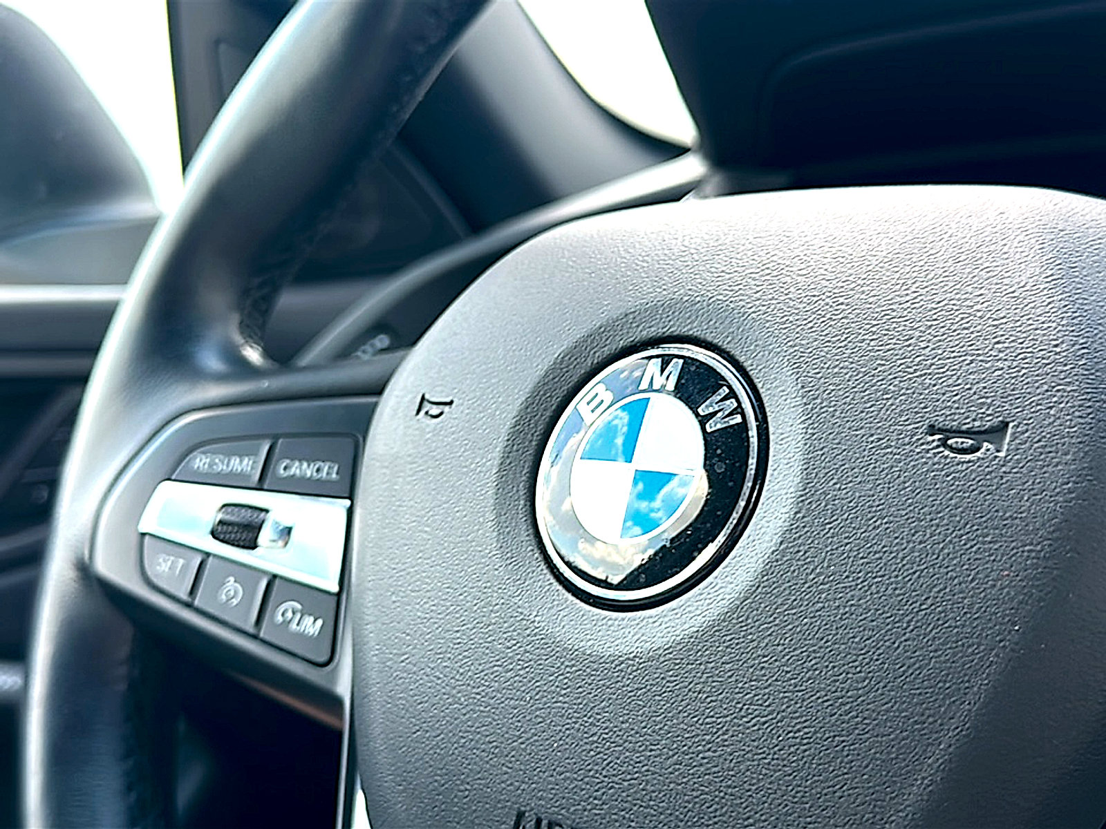 Used 2024 BMW 228i xDrive Gran Coupe w/ Convenience Package AWD/4WD image 31
