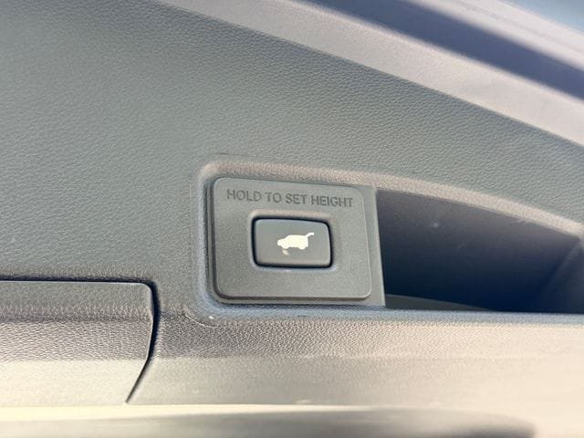 Certified 2023 Acura RDX FWD w/ Technology Package image 25