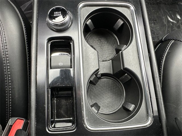 Used 2020 Lincoln Corsair AWD w/ Equipment Group 101A image 25