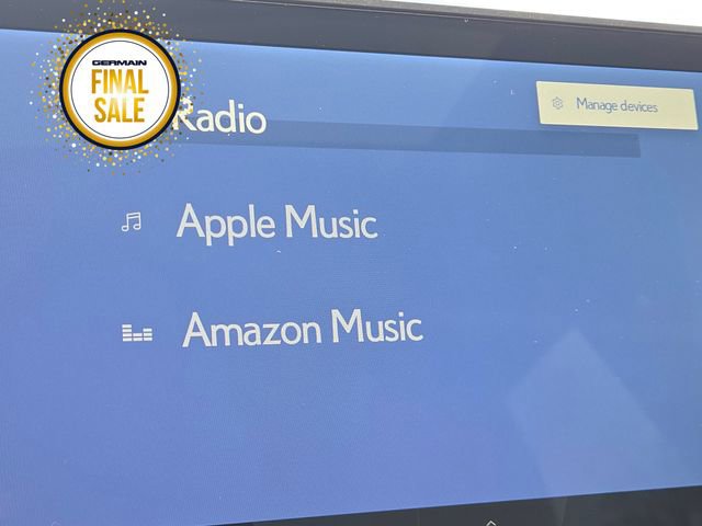 Certified 2024 Lexus RX 350 Premium Plus image 27