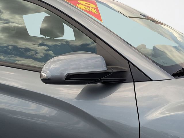 Used 2020 Hyundai Kona Ultimate image 11