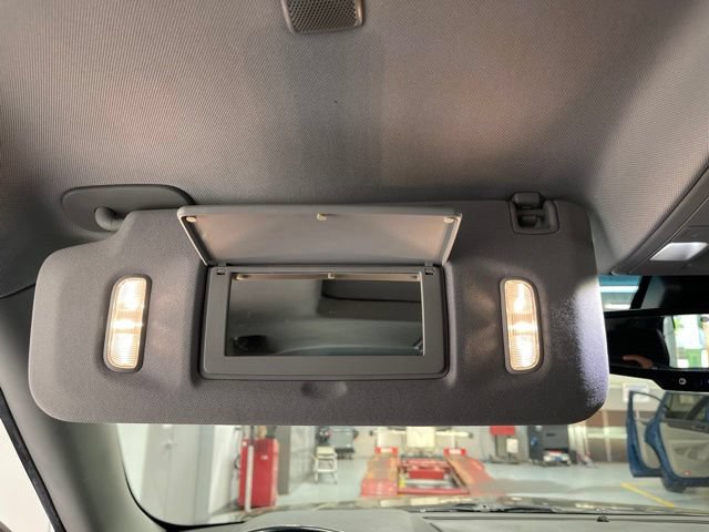 Used 2020 Chevrolet Tahoe LT AWD/4WD image 23