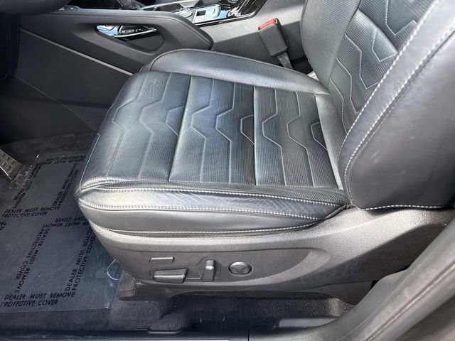 Used 2020 Kia Telluride SX w/ SX Prestige Package image 15