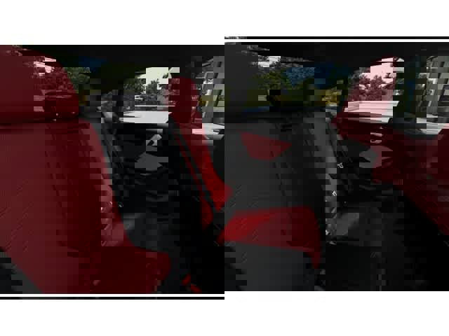 New 2025 BMW 228i xDrive image 12