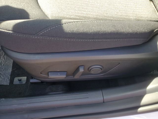 New 2026 Hyundai Sonata SEL image 17