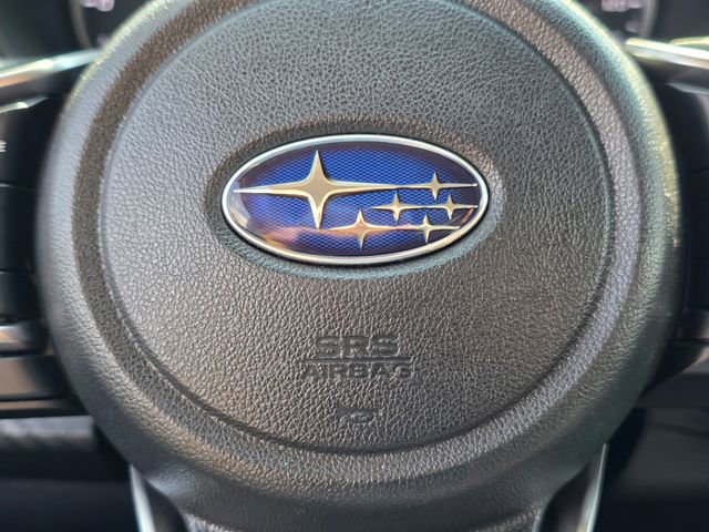 Certified 2024 Subaru Ascent Premium w/ Convenience Package image 24