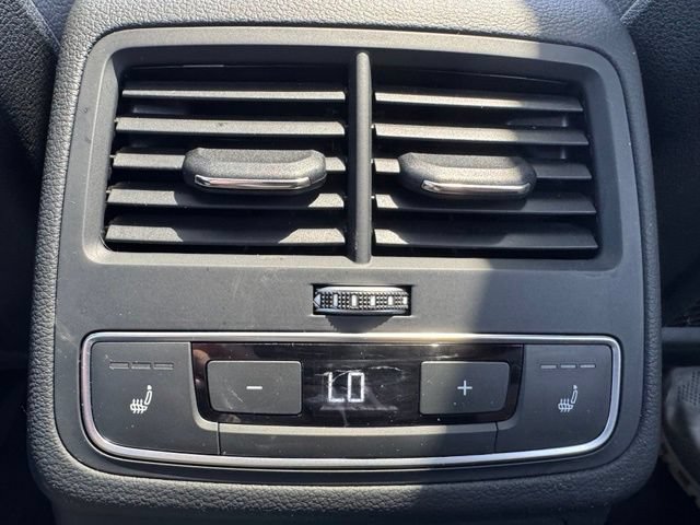 Used 2018 Audi A4 2.0T Premium Plus AWD/4WD image 16