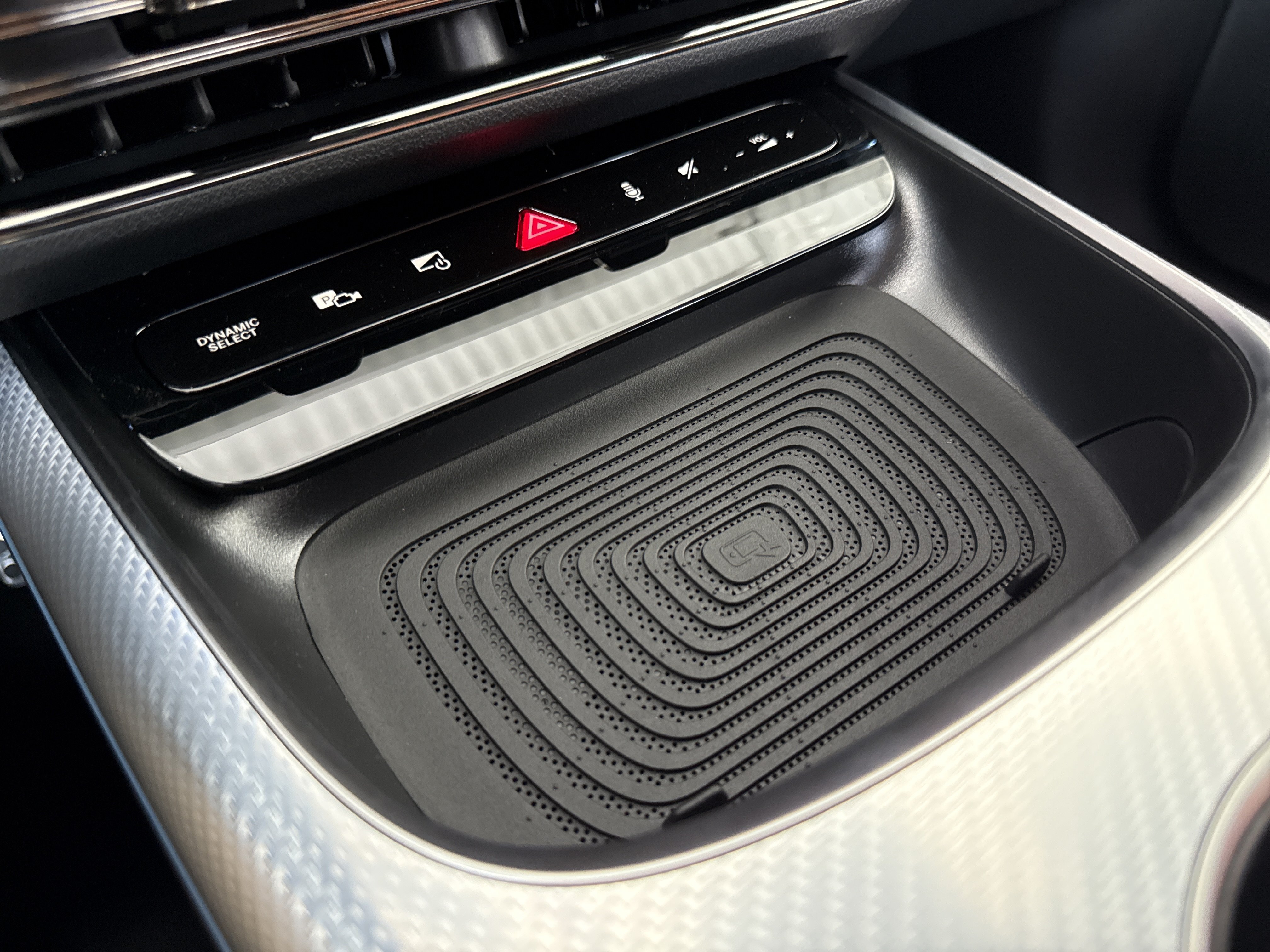 New 2027 Mercedes-Benz CLA 350 image 47