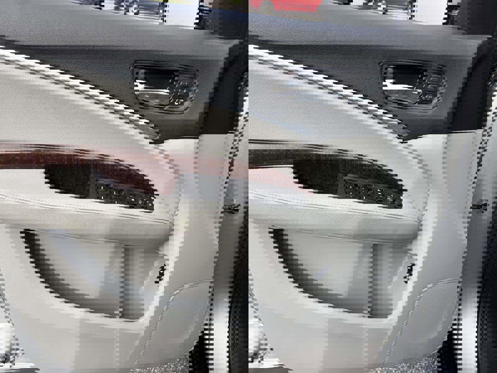 Used 2020 Acura MDX SH-AWD image 23