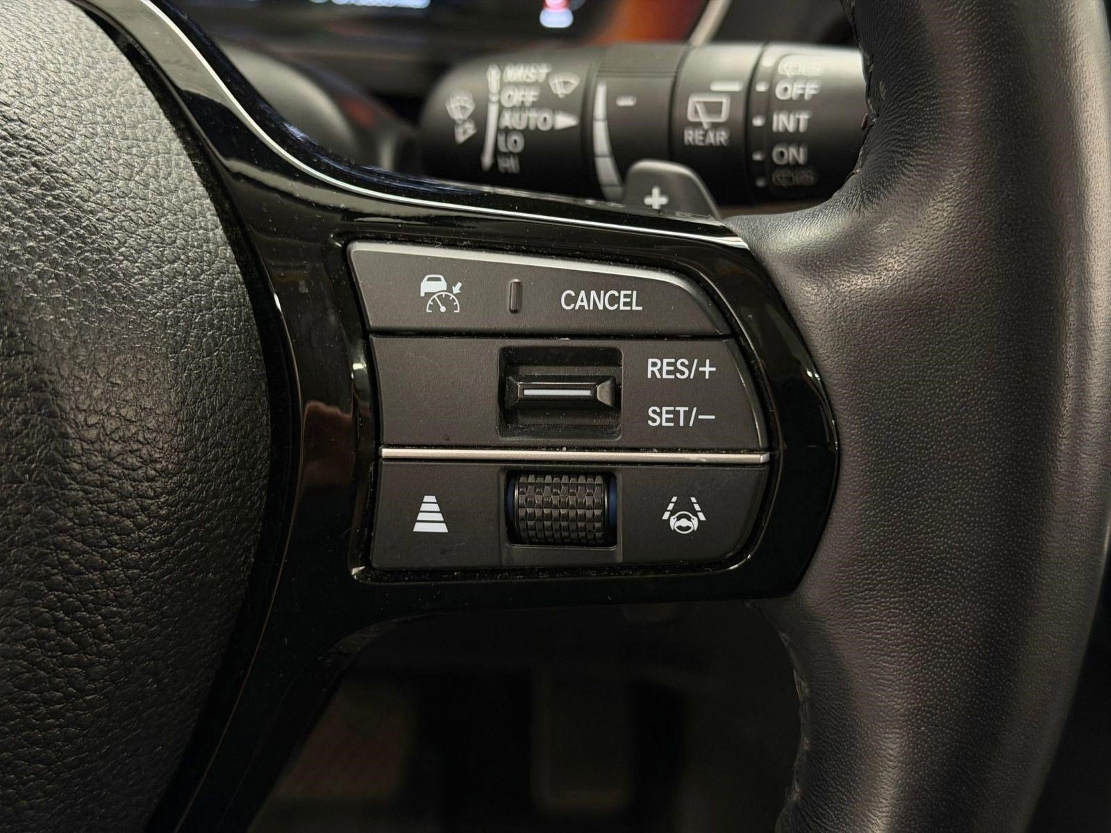 Used 2023 Honda Pilot Elite image 27