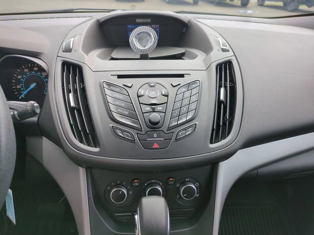 Used 2014 Ford Escape SE FWD image 20
