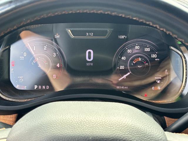 Used 2024 RAM 2500 Limited w/ Towing Technology Group AWD/4WD image 21