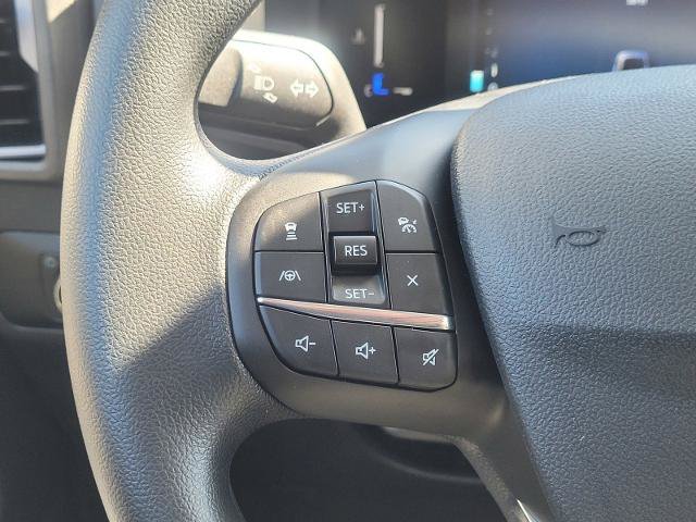 New 2026 Ford Bronco Sport Big Bend AWD/4WD image 43