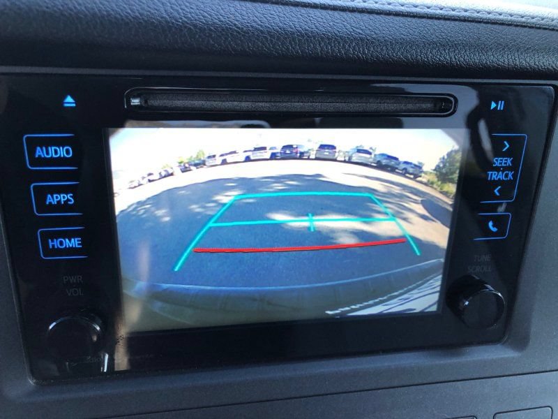 Used 2015 Toyota Sienna XLE FWD image 20