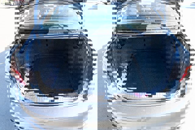 New 2026 Volkswagen Jetta S image 13