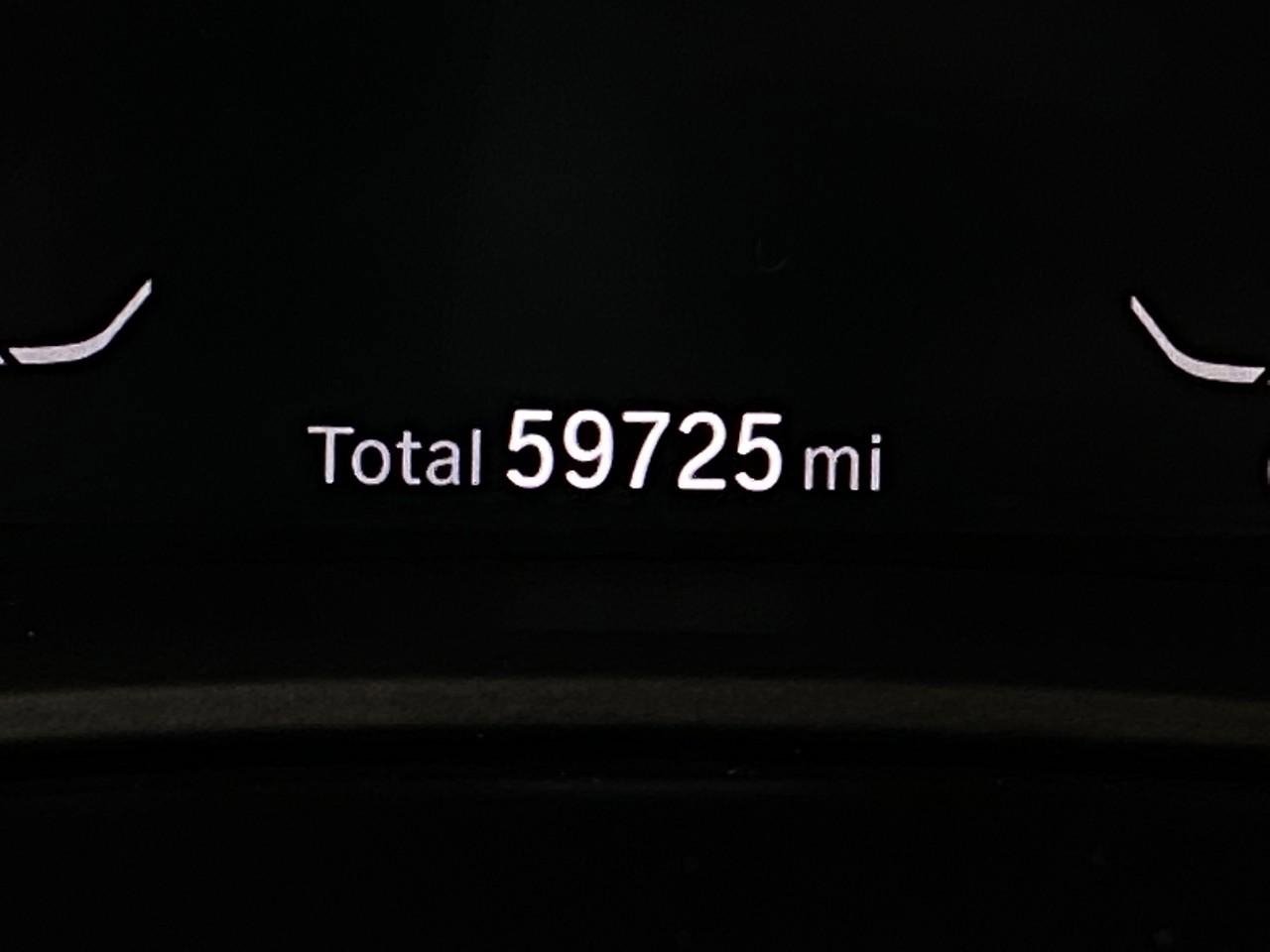 Certified 2022 BMW X5 xDrive40i image 20