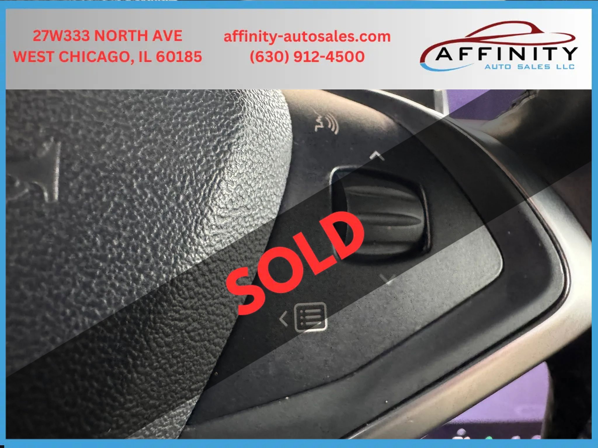 Used 2016 Tesla Model X 75D image 30