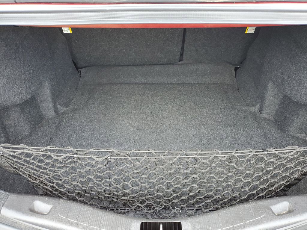 Used 2016 Ford Fusion SE w/ Equipment Group 202A image 29