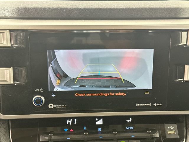 Used 2023 Toyota Tundra SR5 image 12