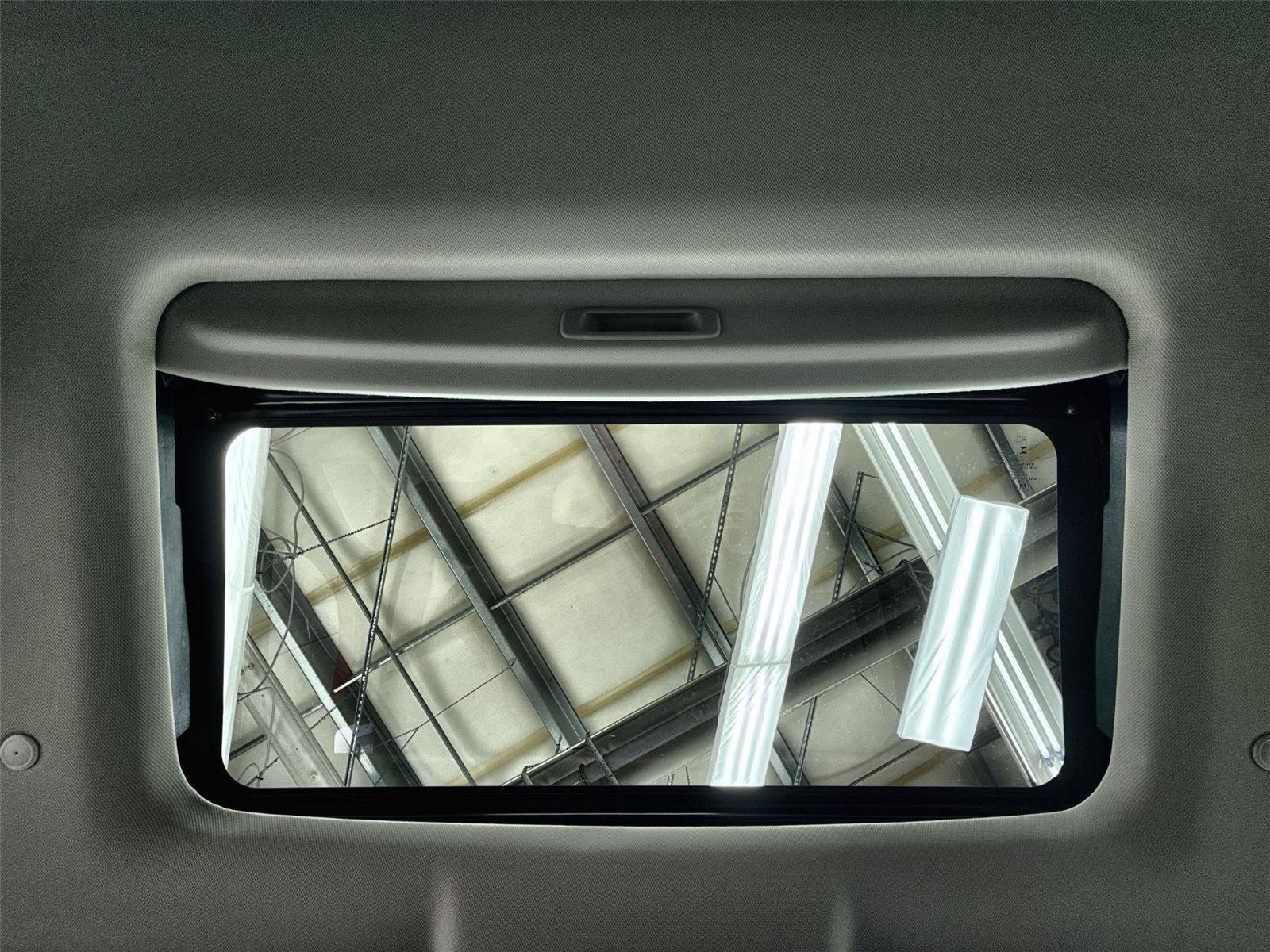 New 2026 Honda CR-V EX image 28
