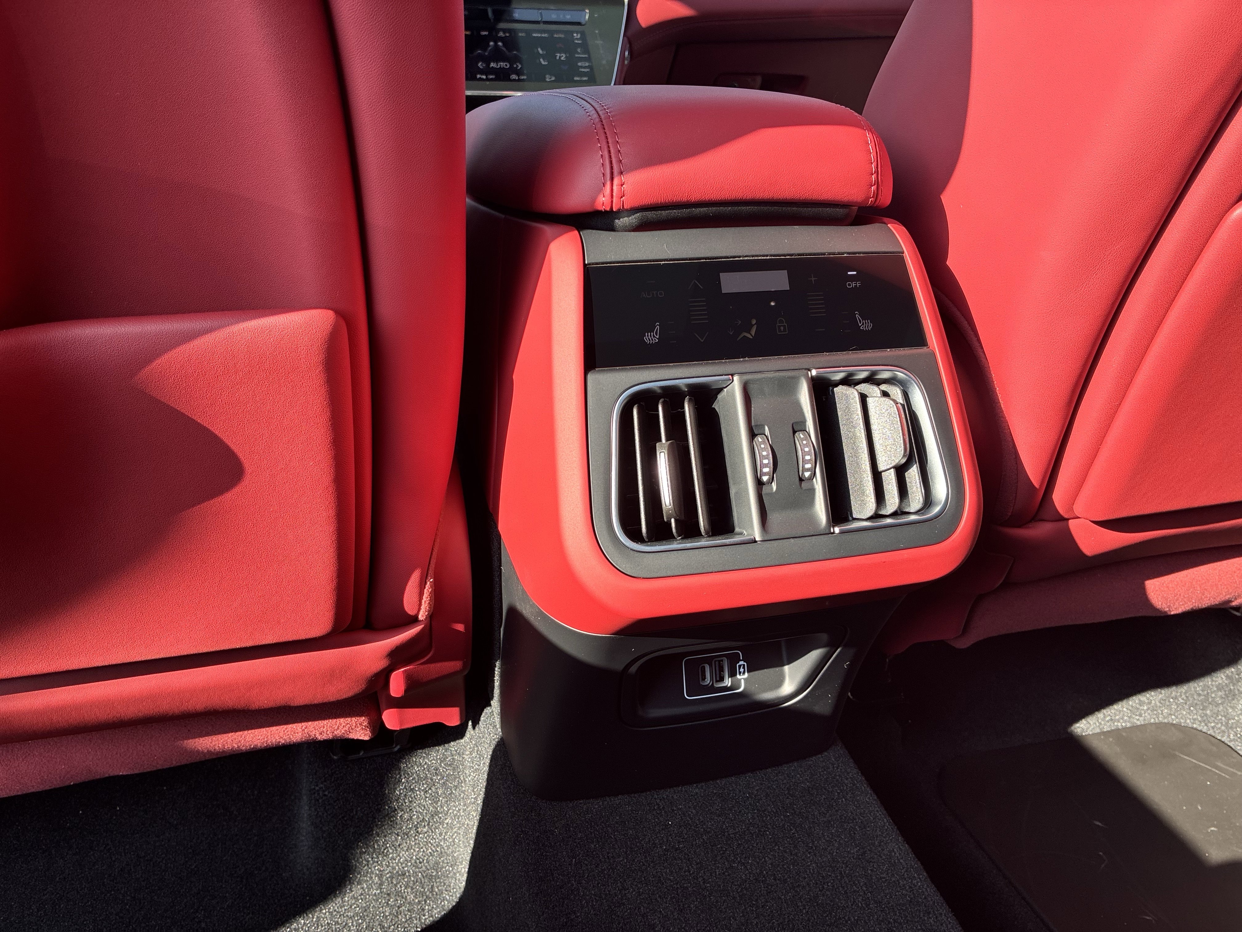 New 2026 Maserati Grecale Modena image 34