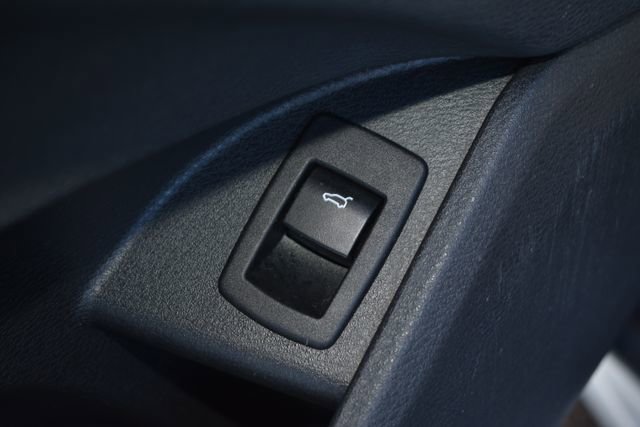 Used 2018 BMW X1 xDrive28i w/ Convenience Package image 16