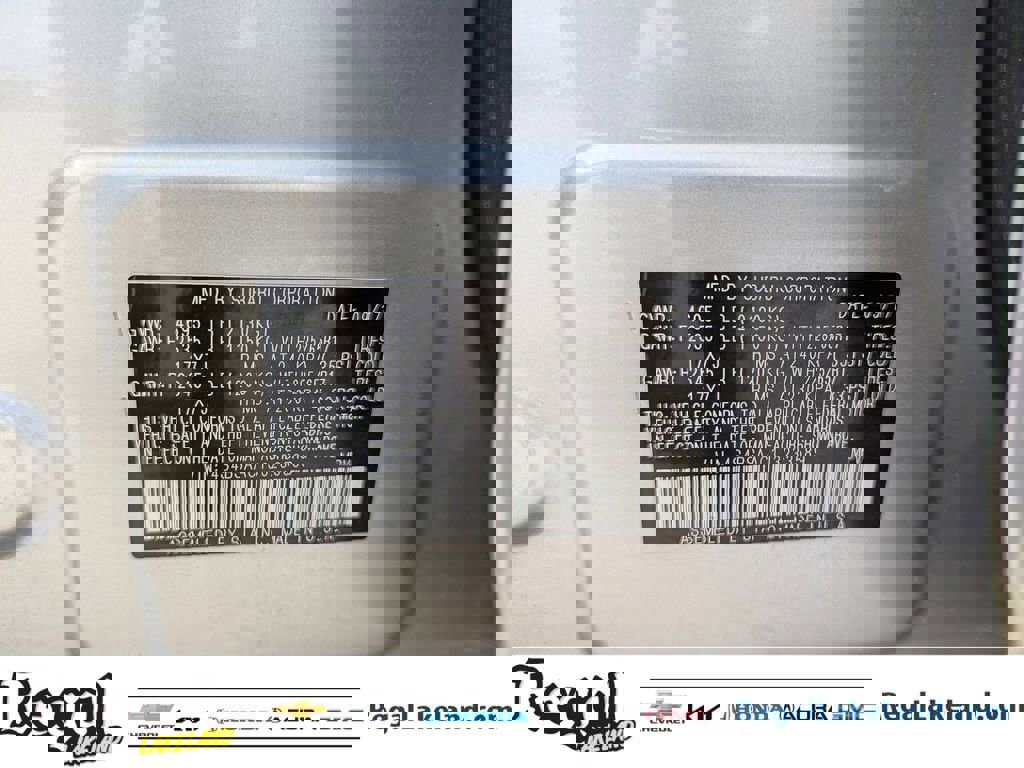 Used 2018 Subaru Outback 2.5i w/ Popular Package #1 image 30