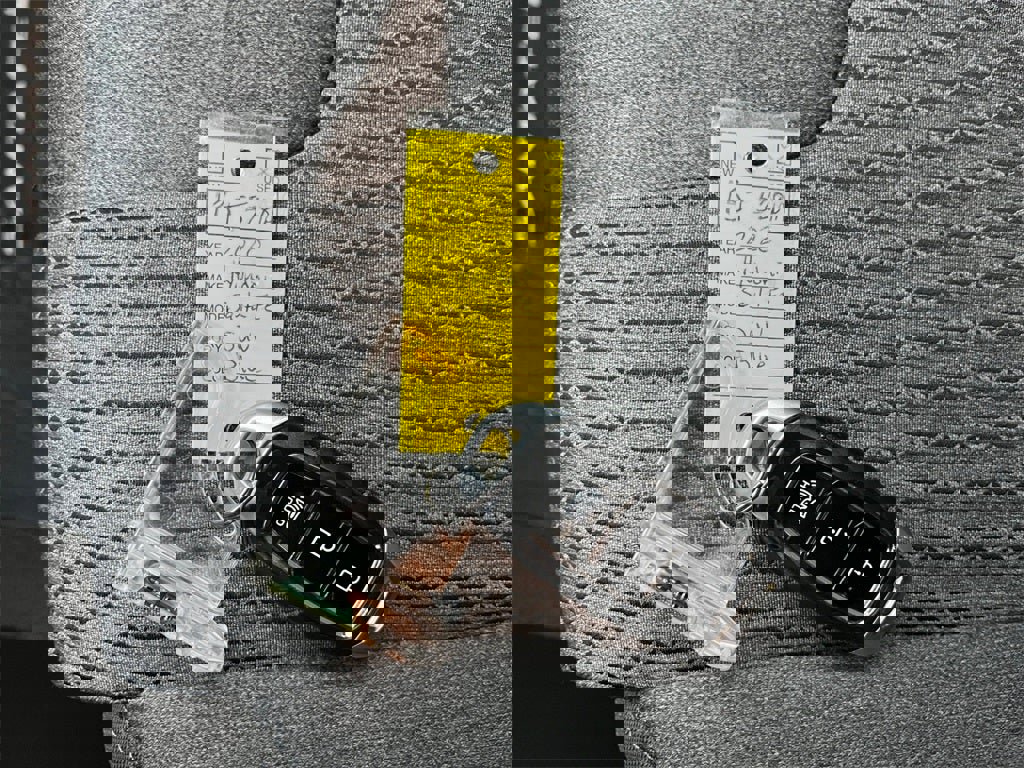 Used 2020 Hyundai Santa Fe SEL image 31