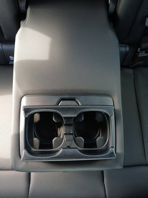 New 2026 BMW 330i Sedan w/ M Sport Package RWD image 15