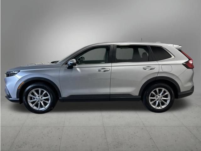 Certified 2023 Honda CR-V EX-L image 3