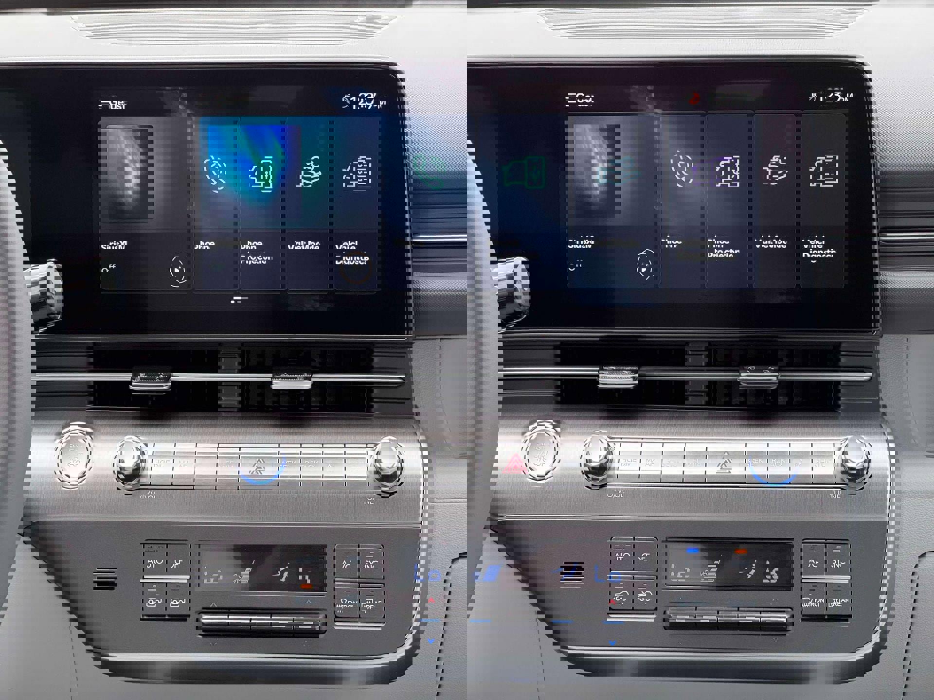 New 2026 Hyundai Kona SEL Sport image 18